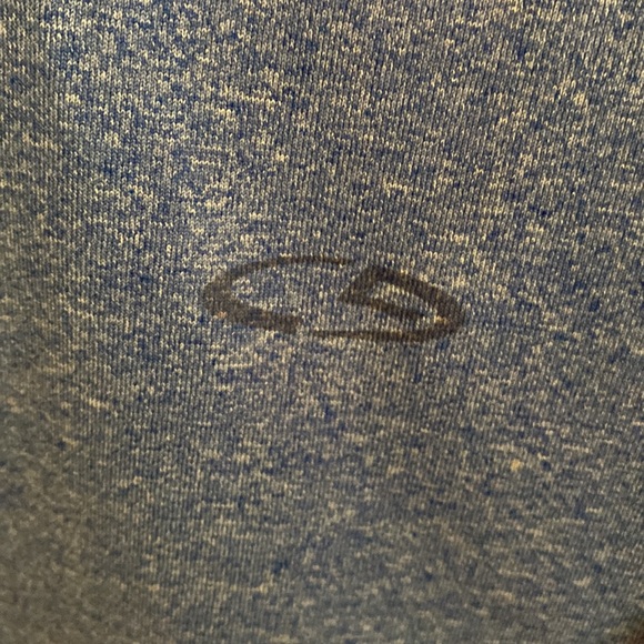 Champion Dri fit - Picture 3 of 7